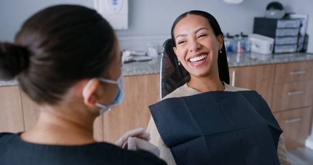 Best Dental Exams and Cleanings  in Ladd, IL